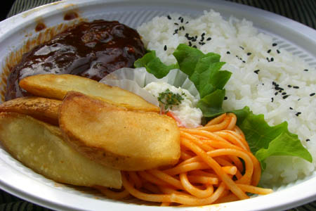 �ǥߥ��饹�ϥ�С�������