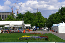 2009/6/24 ���̸���