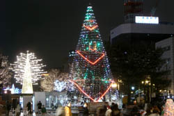 ���Υĥ꡼SAPPORO