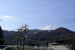 2009/4/27 �껳����ʿ�