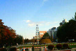 2008/10/15 ���̤����