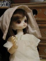 IMG_3770
