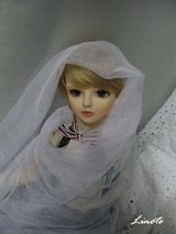 IMG_1079