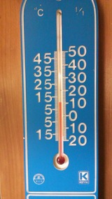 1217ec43.jpg