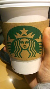503970cc.jpg