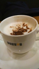 c6517003.jpg