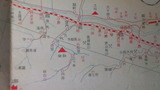 2f983c72.jpg