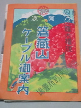519a6f4f.jpg