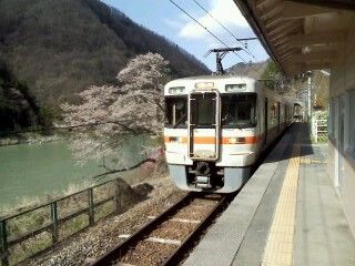 9da08054.jpg