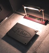 1b815359.jpg