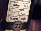 RIMG0096_1