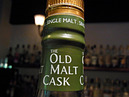 RIMG0099_1_1
