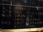 RIMG0070_1