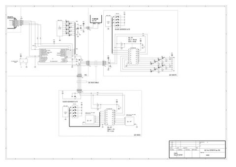 PCF8574AN_I2C