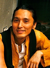 naoto