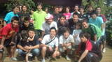 46a3b541.jpg