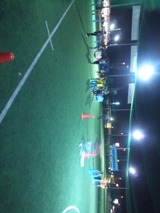 0880d1df.jpg