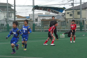 CIMG3855