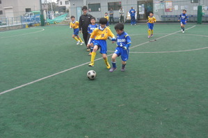 CIMG3820