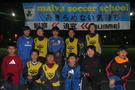 CIMG3612