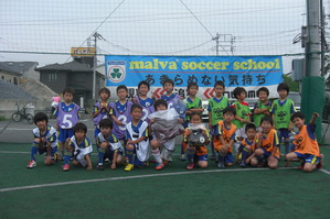 CIMG4545