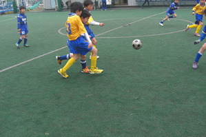 CIMG3821