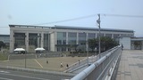 b9f6f042.jpg