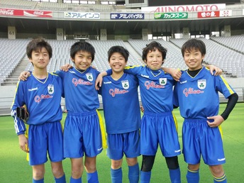 20150324125332