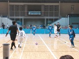 1519eb39.jpg