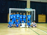 4d61492f.jpg