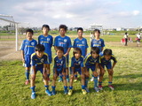 5a61f5bf.jpg