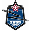 16emblem