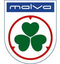 6emblem
