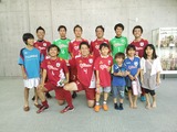 eda3c633.jpg
