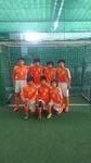 明海FCU12