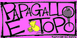 banner��papatopo
