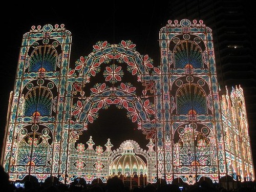 IMG_4974