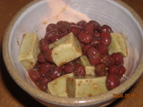 DSCN0796