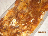 DSCN0814