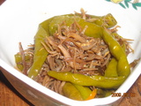 DSCN0816
