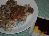 DSCN0800