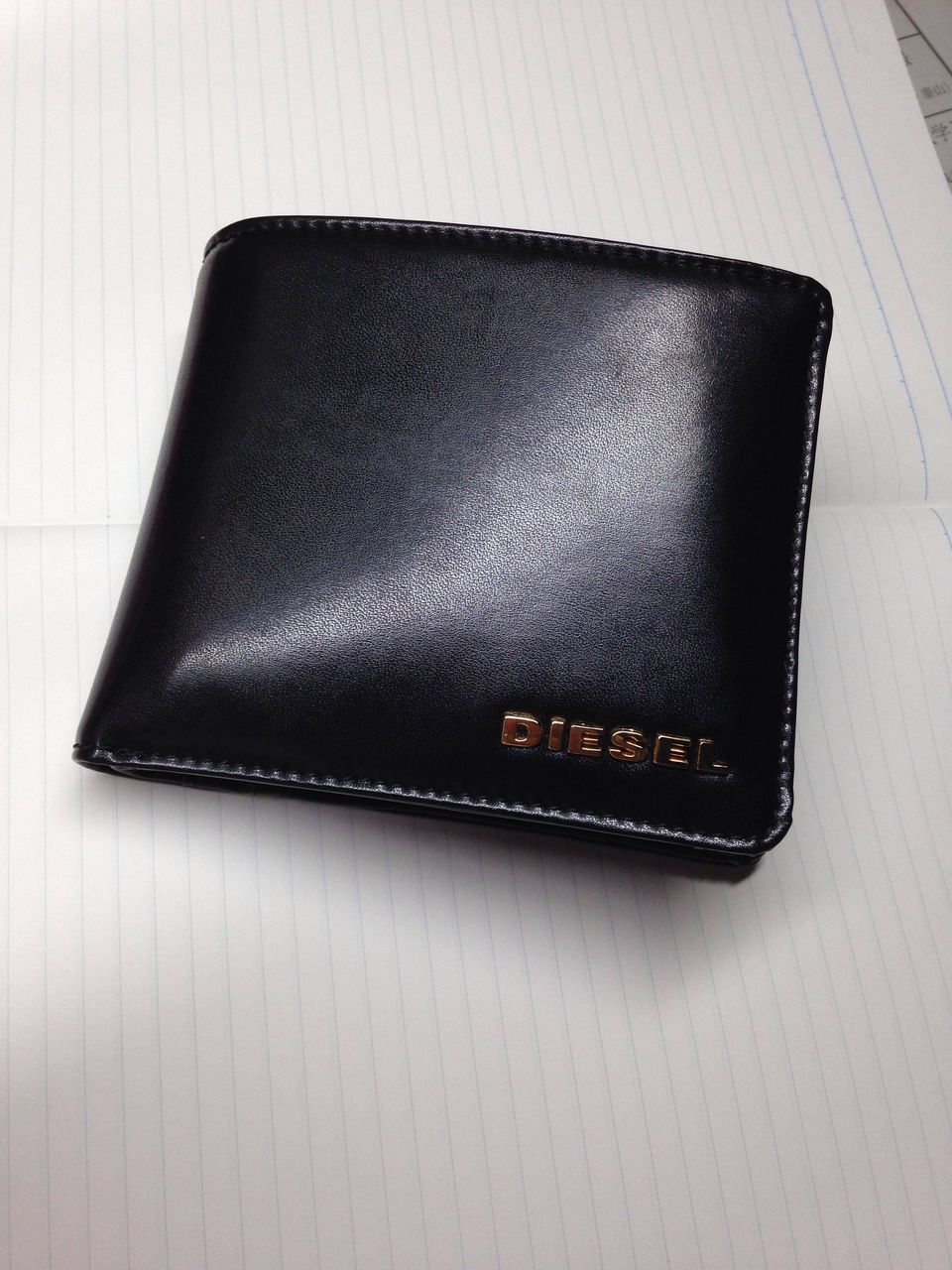 Vip お前らの財布を次買い替えるときの参考にするから晒してけｗｗｗｗｗｗ Ssまとめ速報ちゃんねる