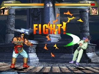 5555555555