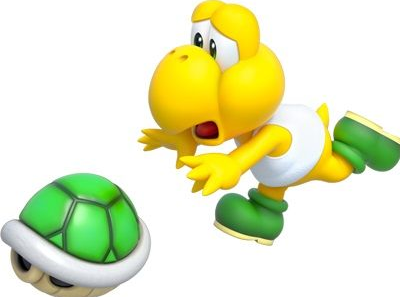 00
