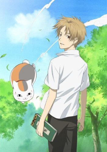 55