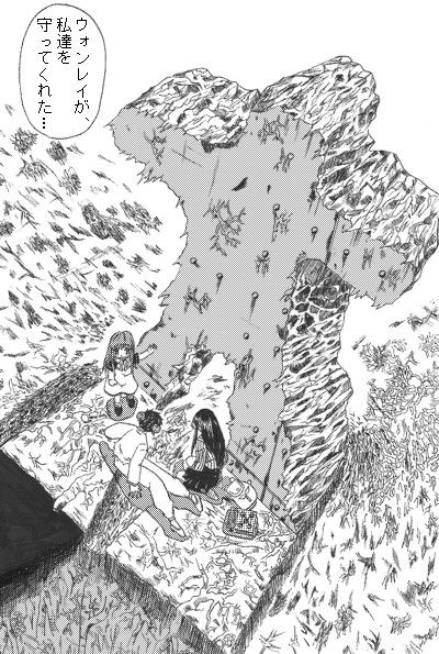 31