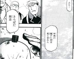 200