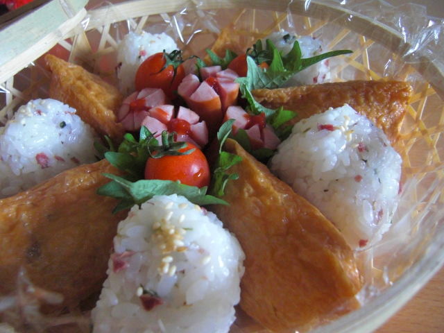 mama*kitchen★