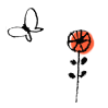 37858587.gif