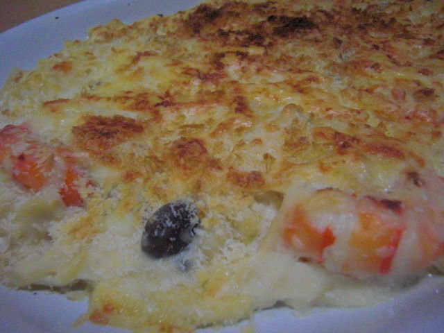 mama*kitchen★